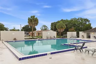1056 Soria Ave, Orlando, FL 32807 - Photo 25