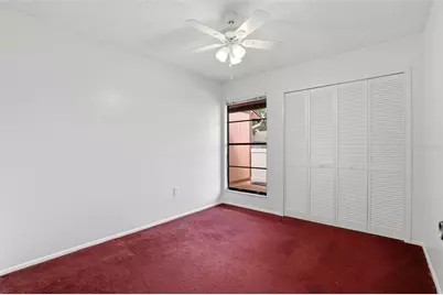 1056 Soria Avenue, Orlando, FL 32807 - Photo 19
