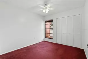 1056 Soria Ave, Orlando, FL 32807 - Photo 19