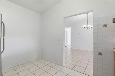 1056 Soria Avenue, Orlando, FL 32807 - Photo 11