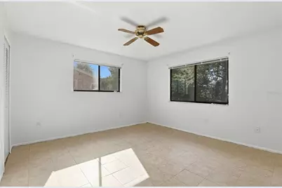 1056 Soria Avenue, Orlando, FL 32807 - Photo 15