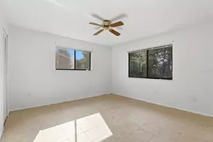 1056 Soria Ave, Orlando, FL 32807 - Photo 15