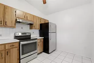 1056 Soria Ave, Orlando, FL 32807 - Photo 13