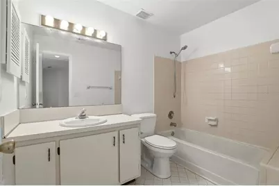 1056 Soria Avenue, Orlando, FL 32807 - Photo 21