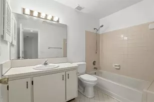1056 Soria Ave, Orlando, FL 32807 - Photo 21