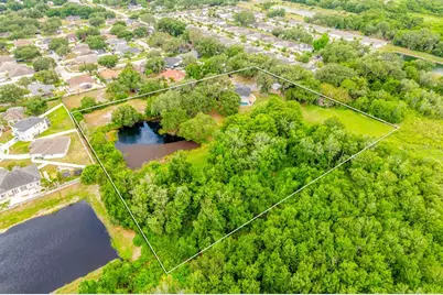 1600 E 10th Street, Saint Cloud, FL 34771 - Photo 41