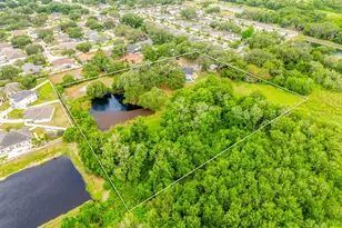 1600 E 10th St, Saint Cloud, FL 34771 - Photo 41