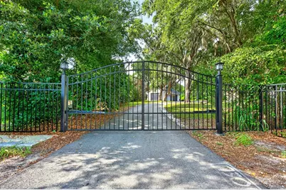 1600 E 10th Street, Saint Cloud, FL 34771 - Photo 3