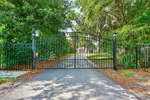1600 E 10th St, Saint Cloud, FL 34771 - Photo 3