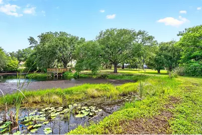 1600 E 10th Street, Saint Cloud, FL 34771 - Photo 39