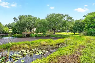 1600 E 10th St, Saint Cloud, FL 34771 - Photo 39