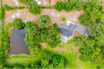 1600 E 10th Street, Saint Cloud, FL 34771 - Photo 3