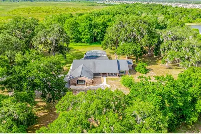 1600 E 10th Street, Saint Cloud, FL 34771 - Photo 49