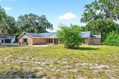 1600 E 10th Street, Saint Cloud, FL 34771 - Photo 55