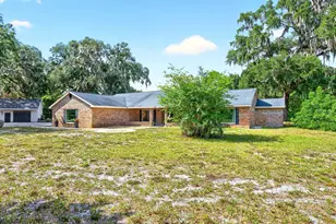 1600 E 10th St, Saint Cloud, FL 34771 - Photo 55