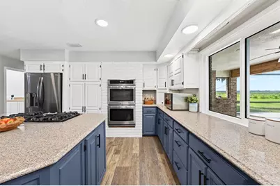 1600 E 10th Street, Saint Cloud, FL 34771 - Photo 13