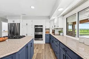 1600 E 10th St, Saint Cloud, FL 34771 - Photo 13