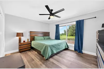 1600 E 10th Street, Saint Cloud, FL 34771 - Photo 29