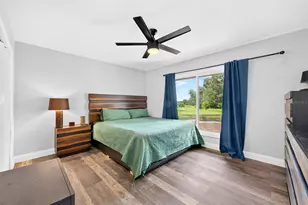 1600 E 10th St, Saint Cloud, FL 34771 - Photo 29