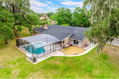 1600 E 10th Street, Saint Cloud, FL 34771 - Photo 33