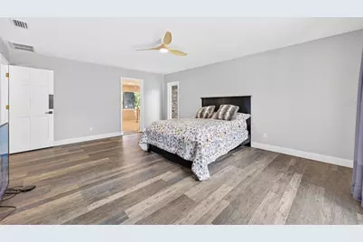 1600 E 10th Street, Saint Cloud, FL 34771 - Photo 53