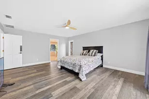 1600 E 10th St, Saint Cloud, FL 34771 - Photo 53