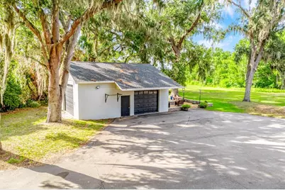1600 E 10th Street, Saint Cloud, FL 34771 - Photo 43