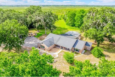1600 E 10th Street, Saint Cloud, FL 34771 - Photo 1