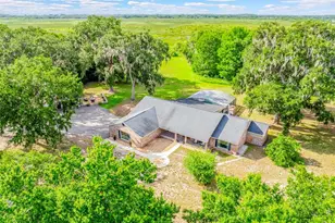1600 E 10th St, Saint Cloud, FL 34771 - Photo 1