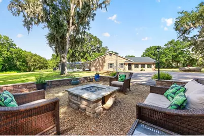 1600 E 10th Street, Saint Cloud, FL 34771 - Photo 35