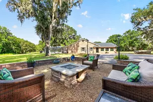 1600 E 10th St, Saint Cloud, FL 34771 - Photo 35