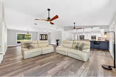 1600 E 10th Street, Saint Cloud, FL 34771 - Photo 9