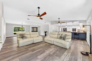1600 E 10th St, Saint Cloud, FL 34771 - Photo 9