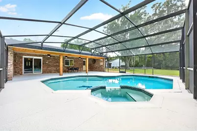 1600 E 10th Street, Saint Cloud, FL 34771 - Photo 15