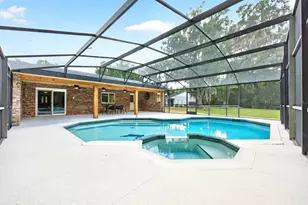 1600 E 10th St, Saint Cloud, FL 34771 - Photo 15