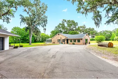 1600 E 10th Street, Saint Cloud, FL 34771 - Photo 47