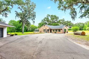 1600 E 10th St, Saint Cloud, FL 34771 - Photo 47