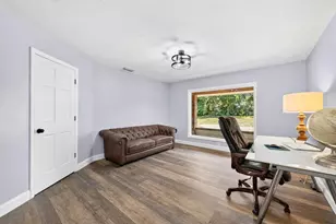 1600 E 10th St, Saint Cloud, FL 34771 - Photo 25