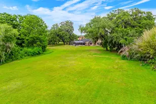 1600 E 10th St, Saint Cloud, FL 34771 - Photo 37