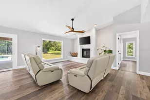 1600 E 10th St, Saint Cloud, FL 34771 - Photo 11