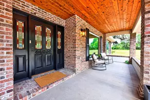 1600 E 10th St, Saint Cloud, FL 34771 - Photo 31
