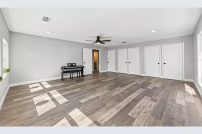 1600 E 10th Street, Saint Cloud, FL 34771 - Photo 51