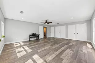 1600 E 10th St, Saint Cloud, FL 34771 - Photo 51