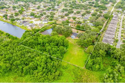 1600 E 10th Street, Saint Cloud, FL 34771 - Photo 43