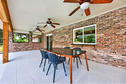 1600 E 10th Street, Saint Cloud, FL 34771 - Photo 33