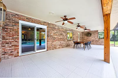 1600 E 10th Street, Saint Cloud, FL 34771 - Photo 31