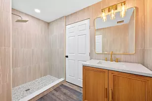 1600 E 10th St, Saint Cloud, FL 34771 - Photo 23