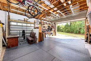 1600 E 10th St, Saint Cloud, FL 34771 - Photo 47