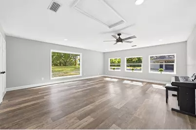 1600 E 10th Street, Saint Cloud, FL 34771 - Photo 51
