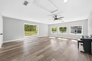 1600 E 10th St, Saint Cloud, FL 34771 - Photo 51